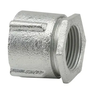 ERICKSON 3/4 PP
