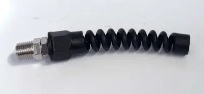 ADAPTER DE 1/4