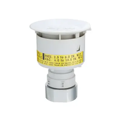 VALVULA DE VENTILACION OPW SEN