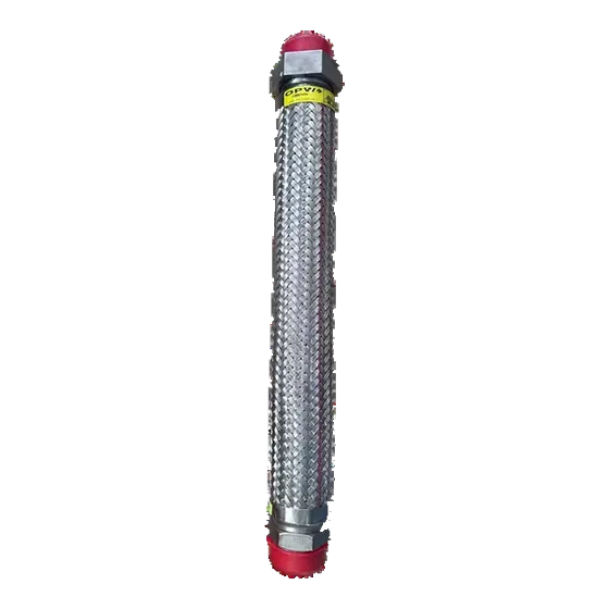 MANGUERA FLEXIBLE 1.5 X 12 OPW