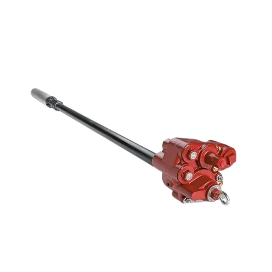 BOMBA SUMERG. 1.5 HP R2 QUICK