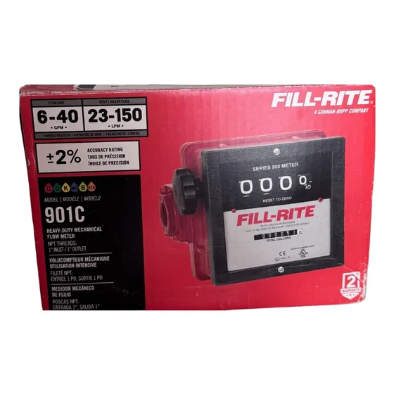 MEDIDOR DE 4 DIGITOS 1 FILL"