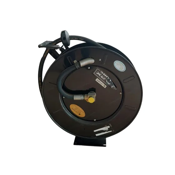 CARRETE DE ACEITE 1/2"X50' 20