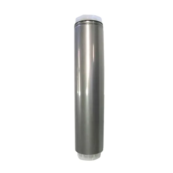 CARTUCHO DE BOMBA SUMERGIBLE 1