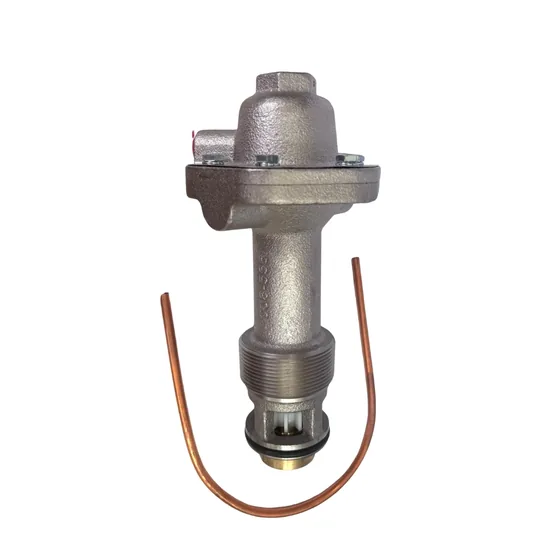 LEAK DETECTOR DIESEL