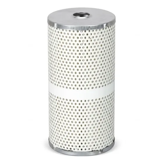 ELEMENTOS 1 E-10"