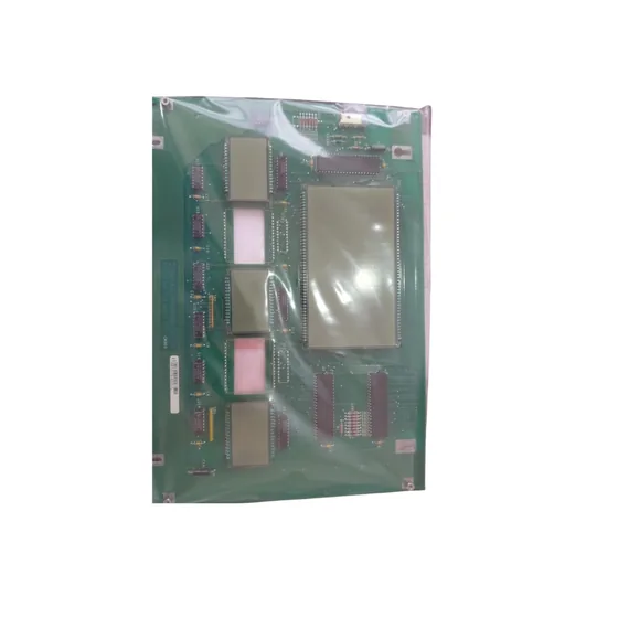 DISPLAY 1 VISTA 3 PRODUCTOS