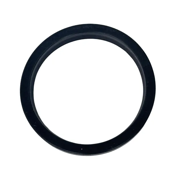 O'RRING P/ DETECTOR DE FUGA