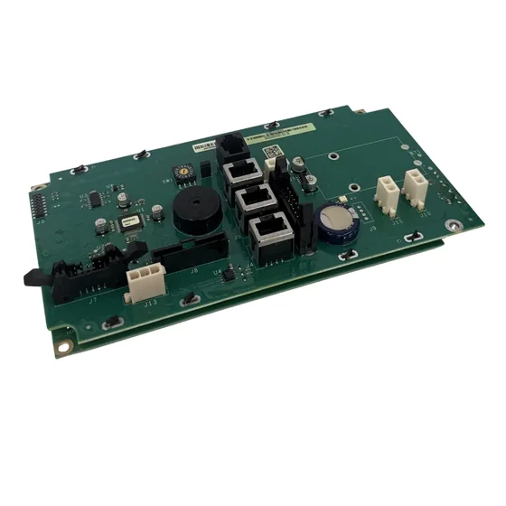 DISPLAY DE VENTA HELIX