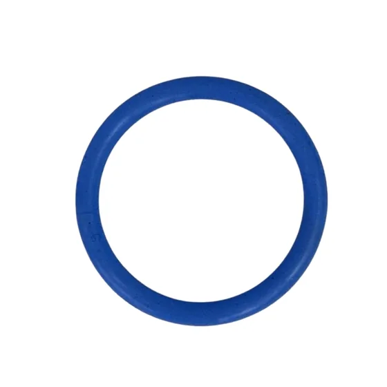 O'RING T-4 / HELIX 5000