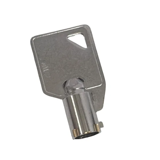 LLAVE CODED DW2 / HELIX 5000