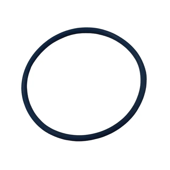 ORING TAPA DE SPILL OPW