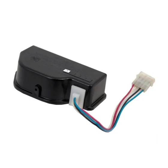 PULSER LEGACY T18350 G1
