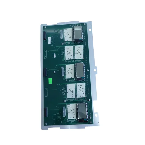 DISPLAY PPU E500S