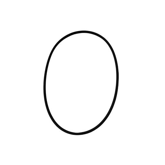 O'RING 126270