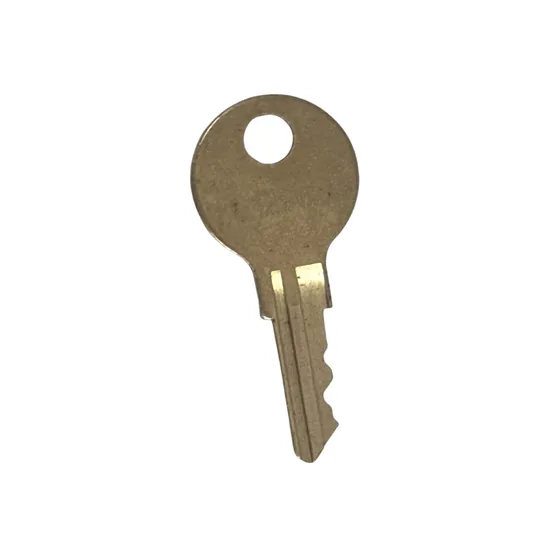 LLAVE 1290 WAYNE SELECT