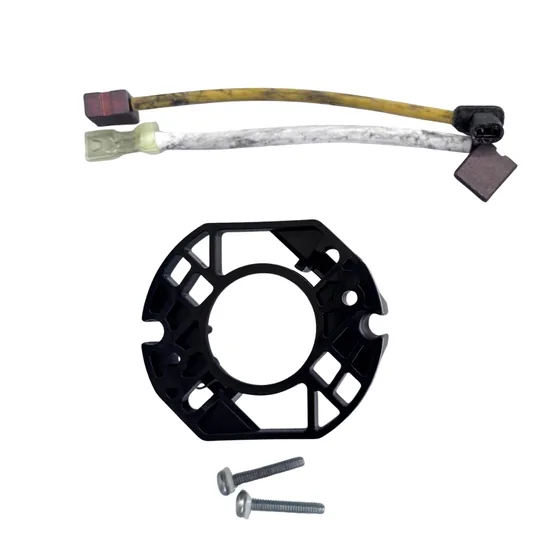 KIT DE BROCHAS FILL RITE POSIT