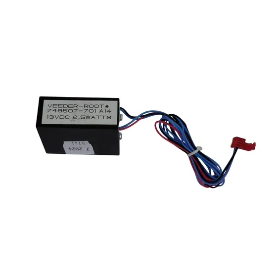 TOTALIZADOR ELECT. E500