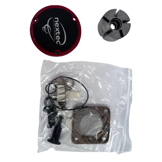 KIT DE BOMBA NX