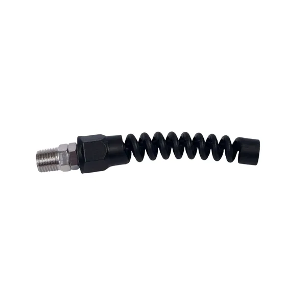 ADAPTER DE 1/4