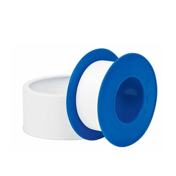 TEFLON DE 3/4