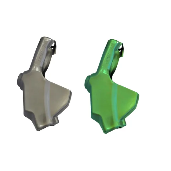 FORROS PARA PISTOLA DE 1"