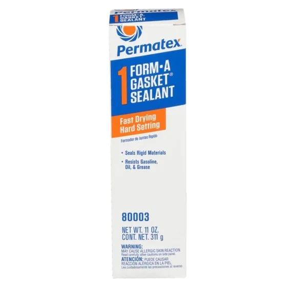PERMATEX GRANDE