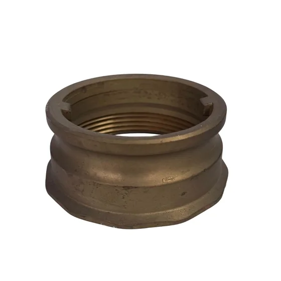 ADAPTER DE 3" EVERTITE