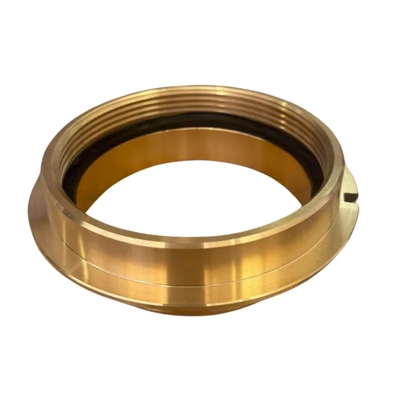 ADAPTER PARA TAPA DE LLENADO