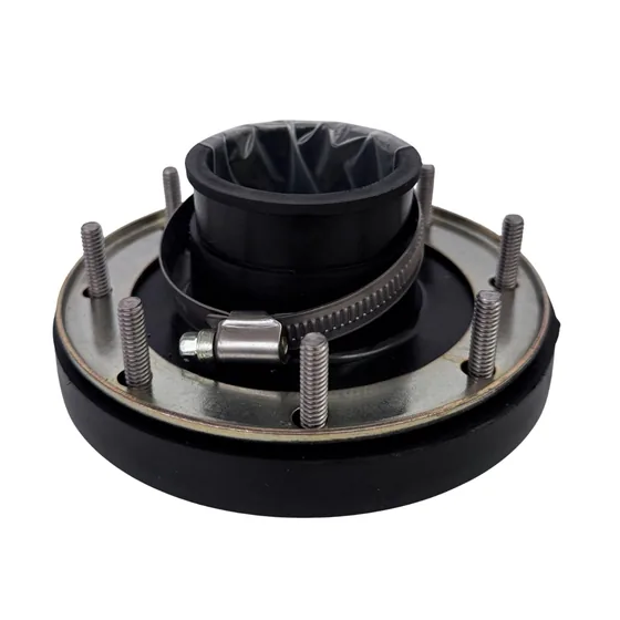 BOTA OPW MECANICA DE 1.5"