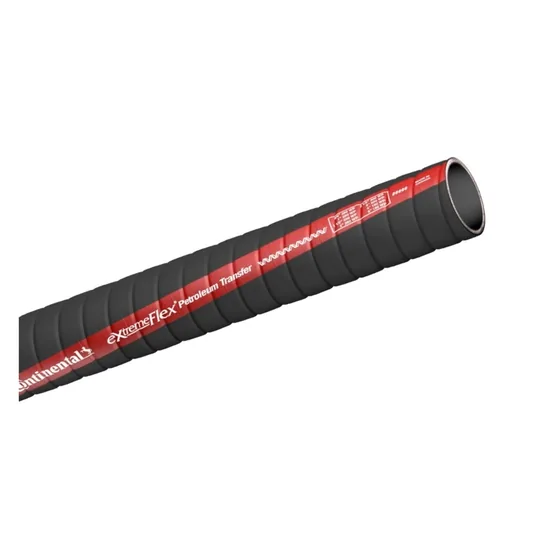 MANGUERA DE 1 1/2"X20' PRENS.