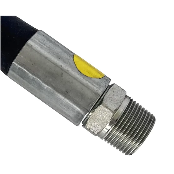 ADAPTER PRENSADO 3/4"