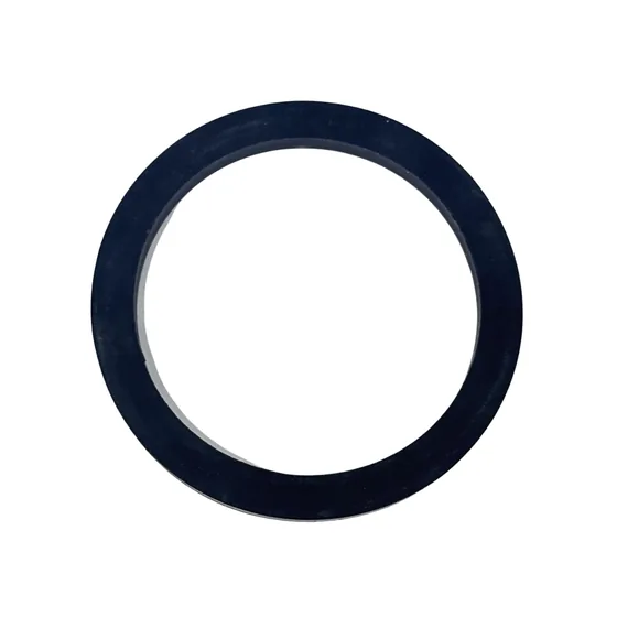 O'RING 120406