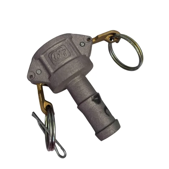 ADAPTER 3/4" HEMBRA