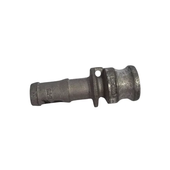 ADAPTER 3/4" MACHO