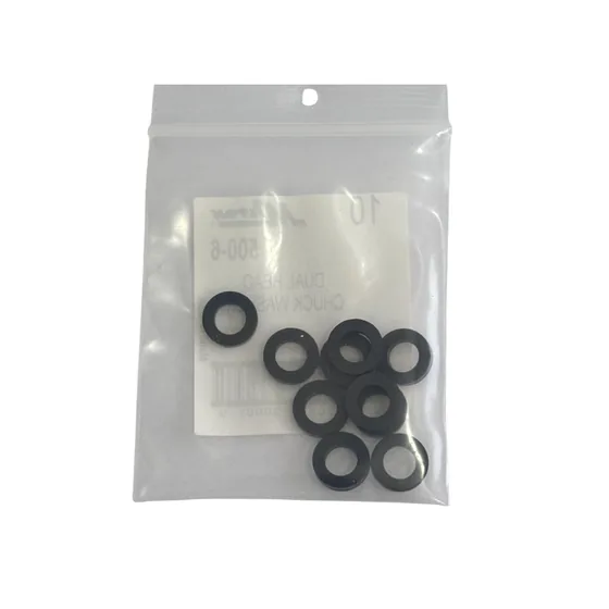 ORING 500-6