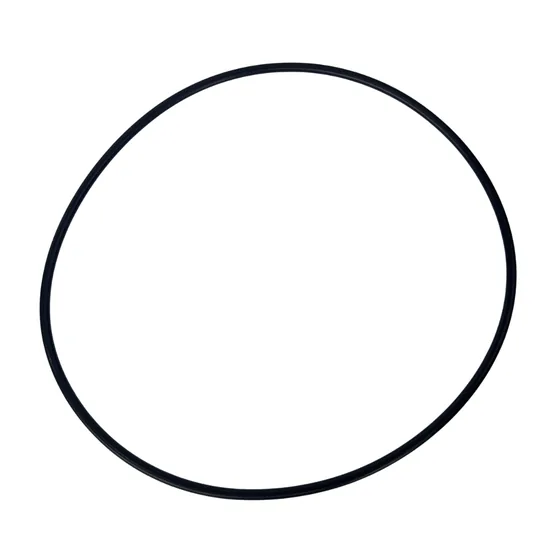 O'RING VELCON PARA FILTROS 1 1/2"