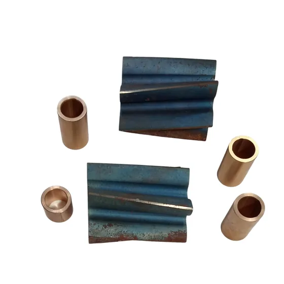 KIT PARA REPARAR ROOPER DE 2"