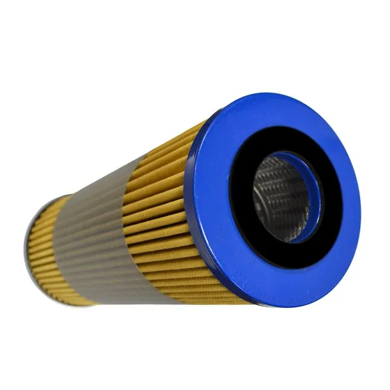 ELEMENTOS VELCON DIESEL AD-512