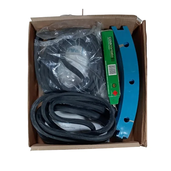 Kit P/Rep. Tank Sump 42'' Zep