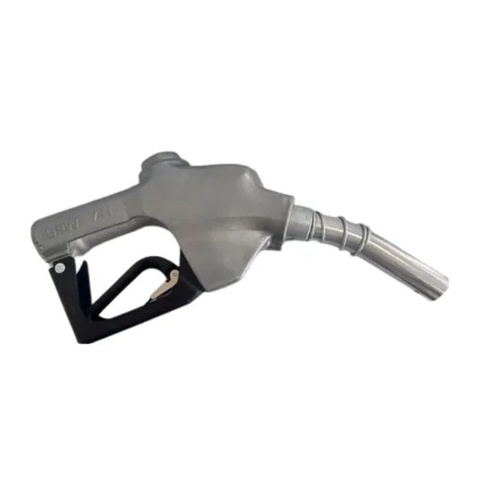 PISTOLA 1 GENERICO