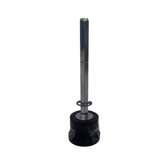 EJES PARA CONTADORES VEEDER-ROOT
