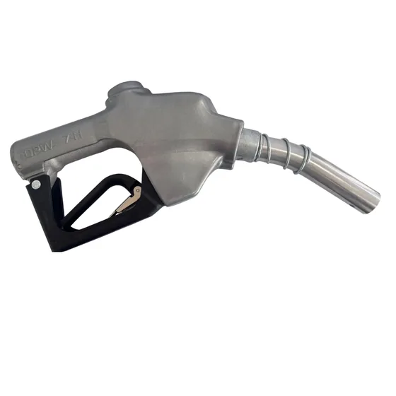 PISTOLA DE 1 OPW