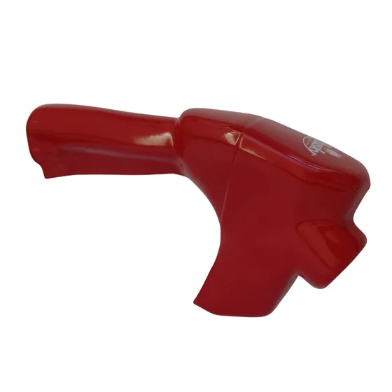 FORROS HUSKY 3/4"