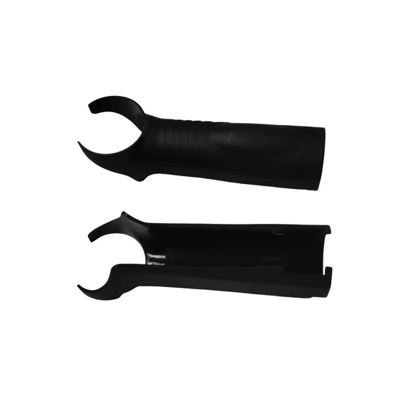 MANUBRIOS DE COVER OPW