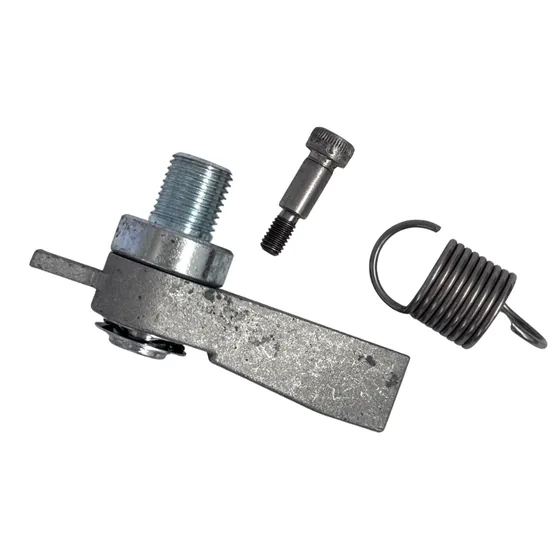 KIT P/CARRETE DE 1 RETACTIL