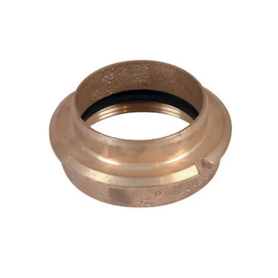 ADAPTER DE 4