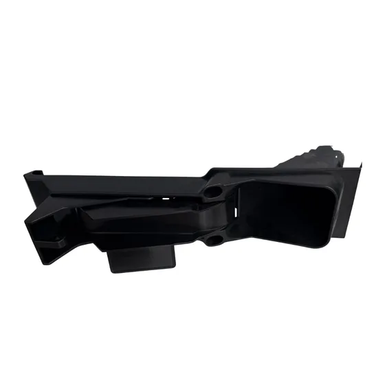 FUNDA E-500 DERECHA