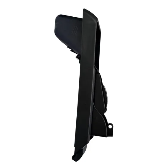 FUNDA E-300 DERECHA