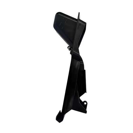 FUNDA E-300 IZQUIERDA